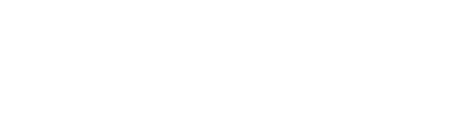 Golden Eagle logo